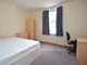 Thumbnail Terraced house to rent in Royal Park Road, Hyde Leeds