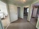 Thumbnail Detached house for sale in Wooley Meadows, Stanley, Crook