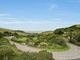 Thumbnail Flat for sale in Seawards Beach Road, Woolacombe, Devon