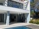 Thumbnail Villa for sale in Loulé, Portugal