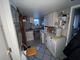 Thumbnail Property for sale in 338 Greenford Avenue, London W73Da