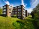 Thumbnail Flat for sale in Woodland Court Dyke Road Avenue, Hove, East Sussex