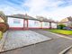 Thumbnail Bungalow for sale in Preston Park, Linlithgow