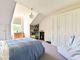 Thumbnail Detached house to rent in Merton Hall Road, Wimbledon, London