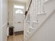 Thumbnail Terraced house for sale in Effra Road, Wimbledon, London