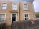 Thumbnail Flat for sale in Westgate, Burnley