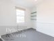 Thumbnail Maisonette to rent in Caledonian Road, Islington, London