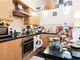 Thumbnail Flat for sale in Bewick Street, Newcastle Upon Tyne, Tyne And Wear