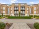 Thumbnail Property for sale in Kingswood, Ascot, Berkshire