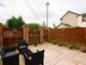 Thumbnail Town house for sale in Pendle Drive, Whalley, Clitheroe