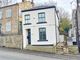 Thumbnail Detached house for sale in Bolton Road North, Ramsbottom, Bury