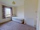 Thumbnail Flat for sale in Barrie Terrace, Bathgate