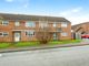 Thumbnail Maisonette for sale in Silverdale Drive, Thurmaston, Leicester, Leicestershire