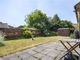 Thumbnail Semi-detached house for sale in Thorncroft, Englefield Green, Surrey