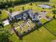 Thumbnail Detached house for sale in Woodville, Parklands Of Murroes, By Broughty Ferry, Angus