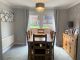 Thumbnail Detached house for sale in Glanvill Way, Honiton