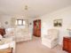 Thumbnail Detached house for sale in Churchill Avenue, Keelby, Grimsby