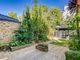 Thumbnail Property for sale in Crescent Gardens, London