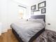 Thumbnail Flat to rent in Greenview House, London Road, Romford