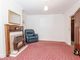 Thumbnail Semi-detached house for sale in Conway Place, Leeds