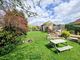 Thumbnail Detached house for sale in Bath Road, Stonehouse, Gloucestershire