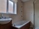 Thumbnail Terraced house for sale in Lowther Drive, Newton Aycliffe, County Durham