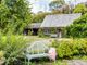 Thumbnail Detached house for sale in Trelill, Bodmin