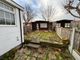 Thumbnail Property for sale in Davington Road, Becontree, Dagenham