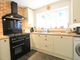 Thumbnail Detached house for sale in Peveril Close, Darley Dale, Matlock