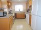 Thumbnail Detached bungalow for sale in Fulmar Close, Colchester