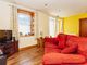 Thumbnail Cottage for sale in Well Road, Lockerbie