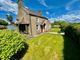 Thumbnail Cottage for sale in Dinas, Pwllheli