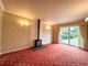 Thumbnail Bungalow to rent in Moor Hall Lane, Stourport-On-Severn