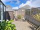 Thumbnail Detached house for sale in Wheal Speed, Carbis Bay, St. Ives