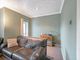 Thumbnail Flat for sale in Cherrybank Road, Glasgow