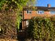 Thumbnail Semi-detached house for sale in Silk Mill Drive, Horsforth, Leeds