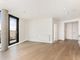 Thumbnail Flat for sale in Vetro, Canary Wharf, London