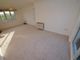 Thumbnail Detached bungalow for sale in St. Florence, Tenby