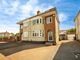 Thumbnail Semi-detached house for sale in Valley Drive, Gravesend