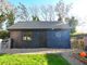 Thumbnail Semi-detached house for sale in Hartford Hill, Wyton, Huntingdon