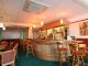 Thumbnail Hotel/guest house for sale in Mona Drive, Douglas, Isle Of Man