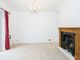 Thumbnail Terraced house for sale in Cavendish Street, Chichester, West Sussex