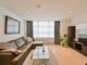 Thumbnail Flat to rent in Willow House, Westminster, London