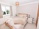 Thumbnail End terrace house for sale in Lanmoor Estate, Lanner, Redruth, Cornwall