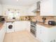 Thumbnail Maisonette to rent in The Ridgeway, St Albans, Hertfordshire