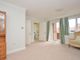 Thumbnail Property for sale in Jasmine Crescent, Princes Risborough