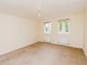 Thumbnail End terrace house for sale in St. Quentin Street, Walsall