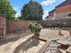 Thumbnail End terrace house for sale in Washford Glen, Didcot, Oxfordshire