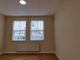 Thumbnail Flat to rent in Brunswick Park Road, Wednesbury