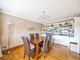 Thumbnail Detached house for sale in Wraysbury, Surrey